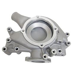 Proform Mechanical Water Pump Housings