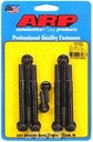 ARP 134-3202: Water Pump Bolts Chevy LS1, LS2