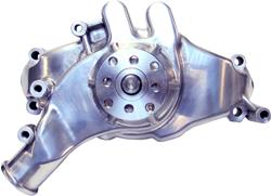 Proform High Flow Mechanical Aluminum Water Pumps