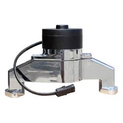 Proform Electric Water Pumps