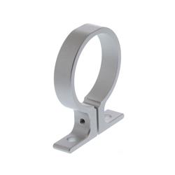 Summit Racing™ Water Pump Mounting Brackets