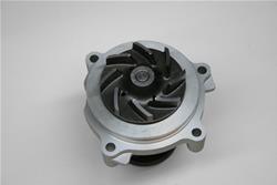 PRW High Performance Mechanical Water Pumps