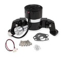 Mr Gasket 7022BG: Aluminum Electric Water Pump Kit