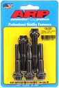 ARP 130-3201: Water Pump Bolts Chevy W/ Long Water Pump