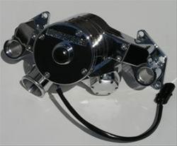 Meziere 300 Series Electric Water Pumps
