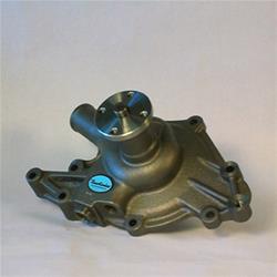 FlowKooler Hi-Flow Mechanical Water Pumps