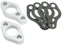 Allstar Performance ALL31073: Water Pump Spacer Kit Small Block Chevy