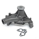 US Motor Works US1121: Water Pump for 1977-1991 Small Block Chevy & Chevy 90 Degree V6