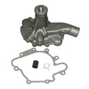 ACDelco 252-596: PUMP KIT WAT
