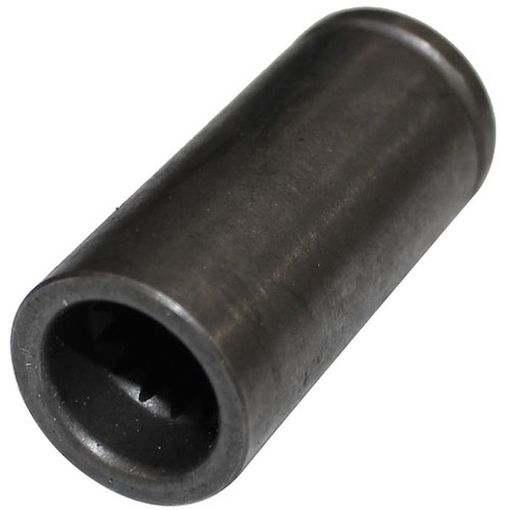 Chevrolet Performance 10128334: Water Pump Coupling LT1/LT4 Small Block