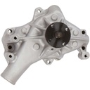 March Performance P2216: P2216 Ultra Series Small Block Chevy Long Aluminum Water Pump