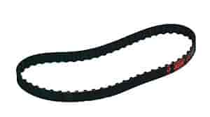 Moroso 97230: Drive Belt, 21"