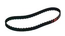 Moroso 97230: Drive Belt, 21"