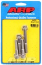 ARP 434-3203: Water Pump Bolts Small Block Chevy