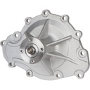 March Performance P2174: P2174 Ultra Series Pontiac 265/301/400/455, Aluminum Water Pump