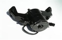 Meziere WT100S: TRANSMISSION PAN