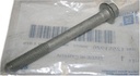 Chevrolet Performance 12551926: Water Pump Attaching Bolt LS Series