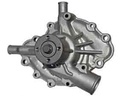 Milodon 16271: Water Pump 1973-79 AMC / Jeep 304/360/401 Standard Rotation High Volume