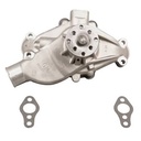 Chevrolet Performance 19418012: Water Pump
