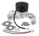 Frostbite Performance Cooling 22-133: Electric Water Pump