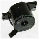 Meziere WP350S: 300 Series Electric Water Pump Replacement Center Section 55 GPM