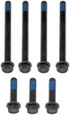 Dorman Products 902-805: Water Pump Mounting Hardware Kit 1993-03 Dodge