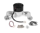 Frostbite Performance Cooling 22-126: Electric Water Pump