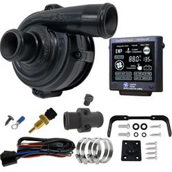 Davies Craig Electric Water Pumps