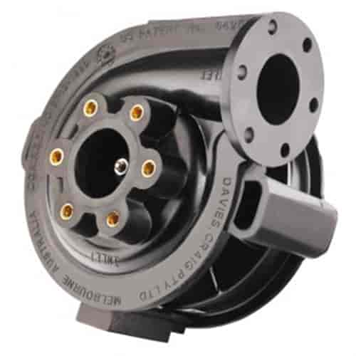 Davies Craig DC-8105: EWP80 Electric Water Pump 12V