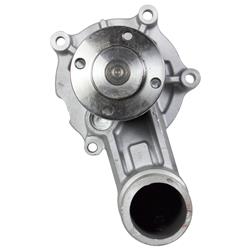 GMB OE Replacement Water Pumps