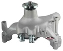 Tuff Stuff 1461AC: SuperCool Water Pump As Cast 1969-85 Big Block Chevy