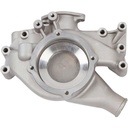 March Performance P2177: P2177 Ultra Series Chrysler 383/400/413/426/440, Aluminum Water Pump and Housing