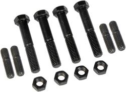Dorman Water Pump Hardware Kits
