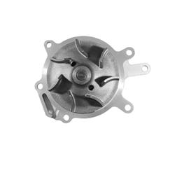ACDelco Mechanical Water Pumps