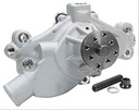 Allstar Performance ALL31106: SBC Vette Style Water Pmp