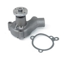 US Motor Works US1044: Water Pump for 1961-1975 Ford 144/170/200ci L6