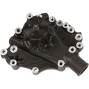 March Performance P2164-08: P2164-08 Ultra Series Ford, Mercury, 351C, 351M, 400M, Driver Side Inlet Aluminum Water Pump