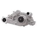 Edelbrock 8894: Victor Series Aluminum Water Pump