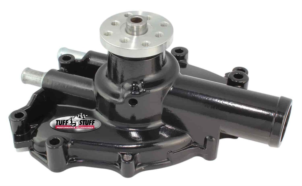 Tuff Stuff 1625NI: 1625NI Platinum SuperCool Water Pump