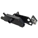 Davies Craig DC-8670: HEADR-ADPTR LS GEN III/IV