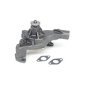 US Motor Works US723: Water Pump for 1961-1964 Ford FE 352/390/406/427ci