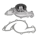 ACDelco 252-693: Premium Water Pump Fits Select GM 3.8L OHV Engines
