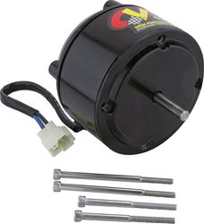 CVR Replacement Electric Water Pumps