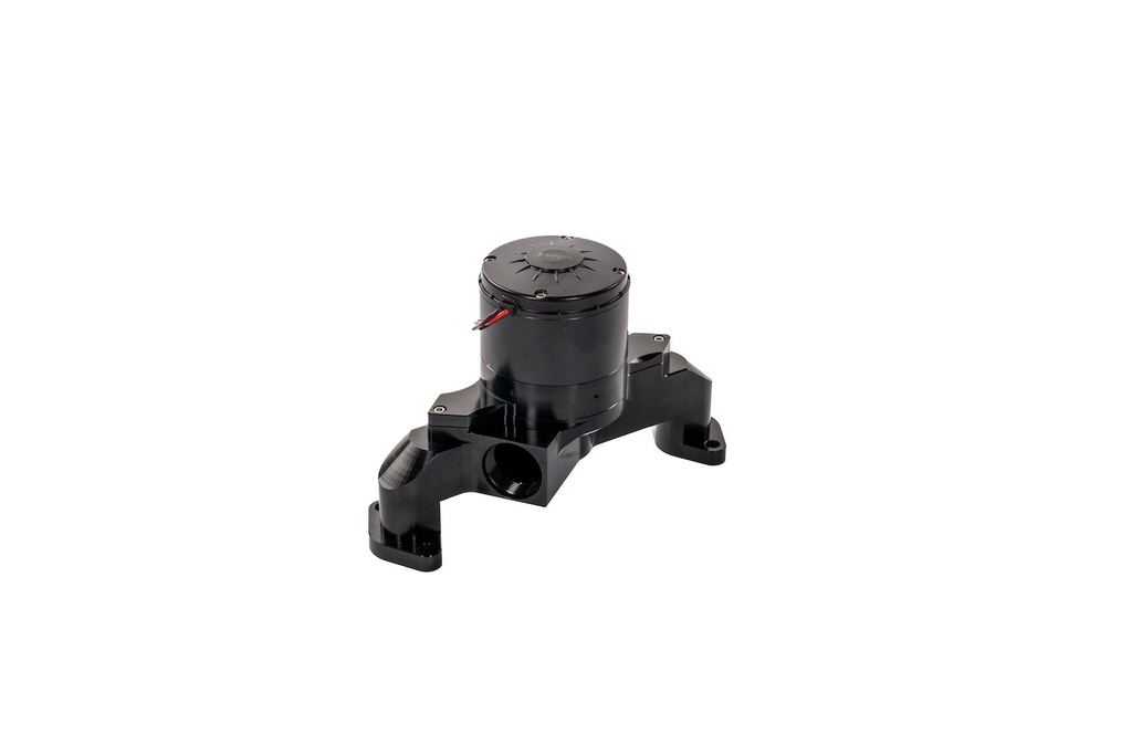 Aeromotive 24307: BBC WATER PUMP