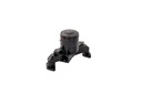 Aeromotive 24307: BBC WATER PUMP