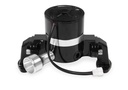 Frostbite Performance Cooling 22-112: Electric Water Pump
