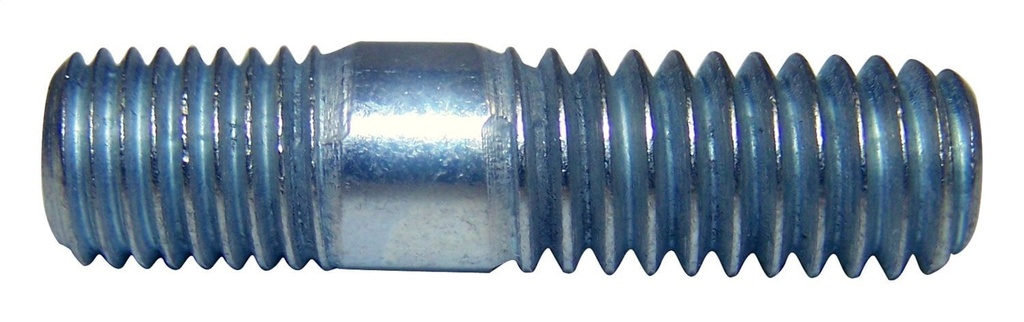Crown Automotive J4006714: Water Pump Stud