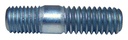 Crown Automotive J4006714: Water Pump Stud