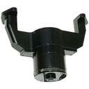Meziere WP170SHD: 100 Series Electric Water Pump Ford FE