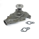 US Motor Works US898: Water Pump for 1955-1972 Small Block Chevy 265/283/307/327/350ci
